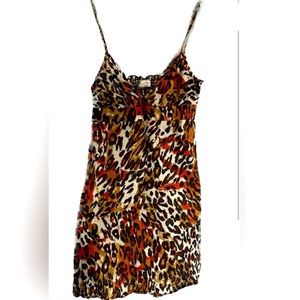 Flying Tomato by Salt & Pepper Dress